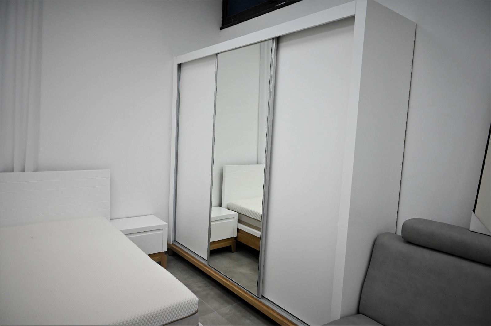 WhatsApp Image 2023-03-02 at 9.00.46 PM (1).jpeg